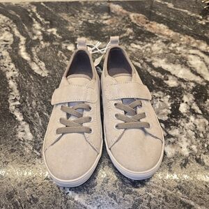 Old Navy Toddler Size 9 Shoes